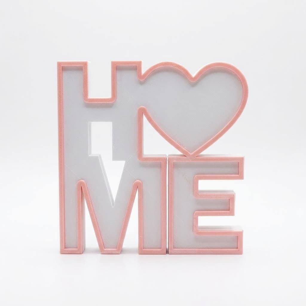 Home
