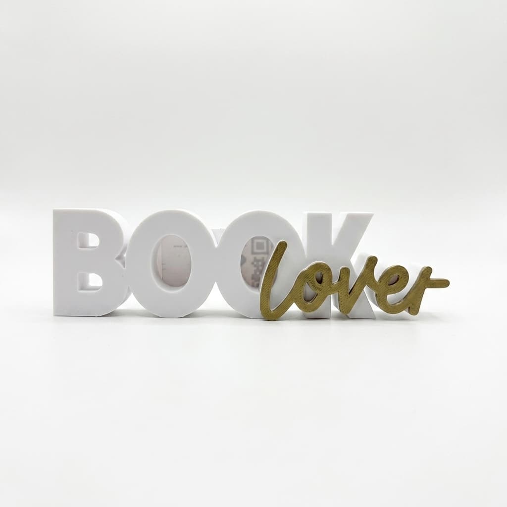 Quote - Book lover