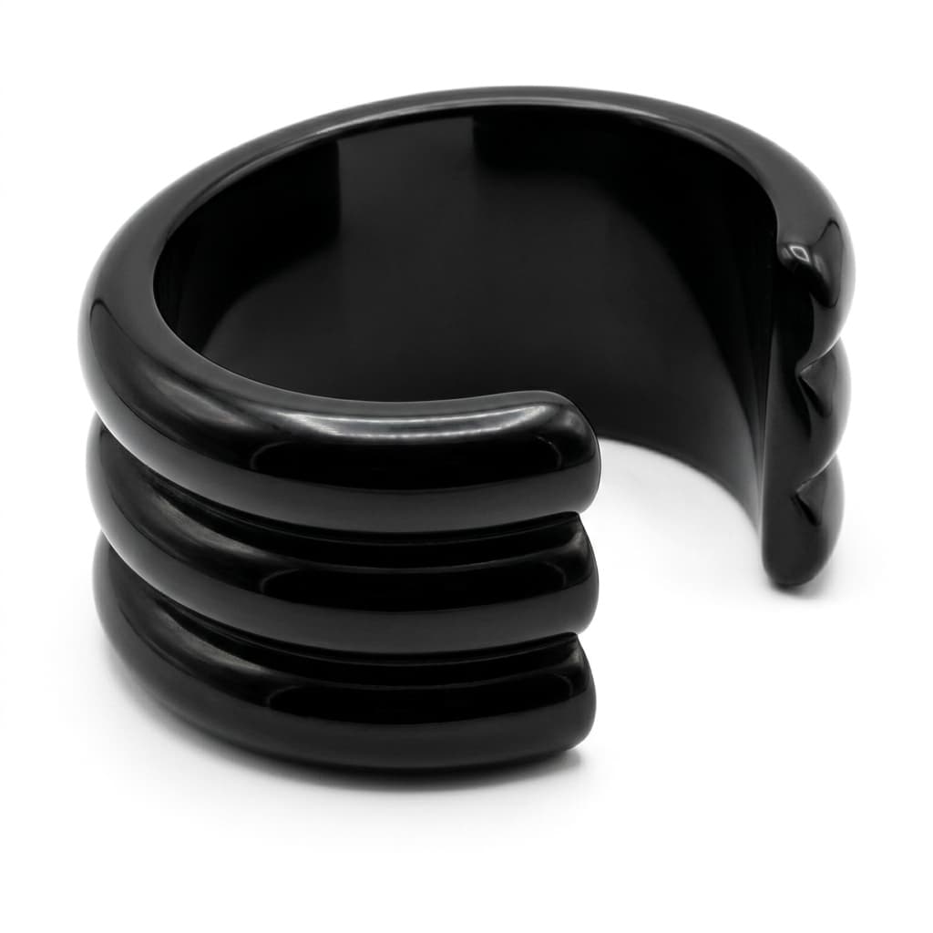 Armband - black
