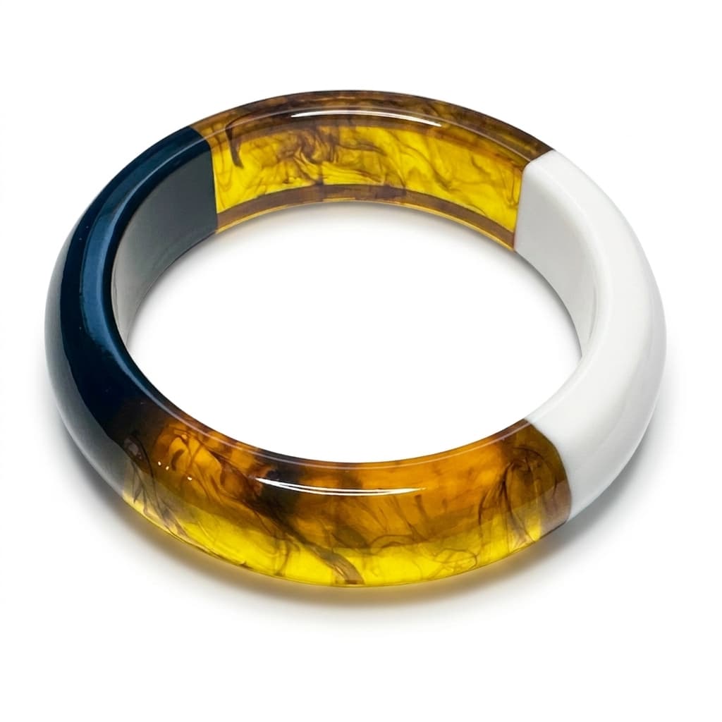 Armband - mutlicolor